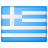 Ελληνική σημαία